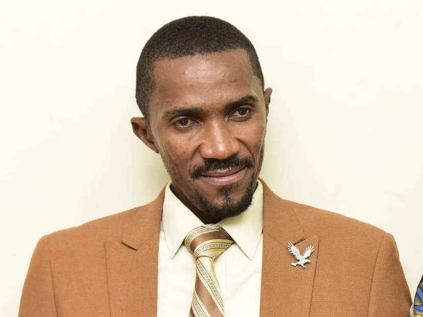 image office de l'eglise