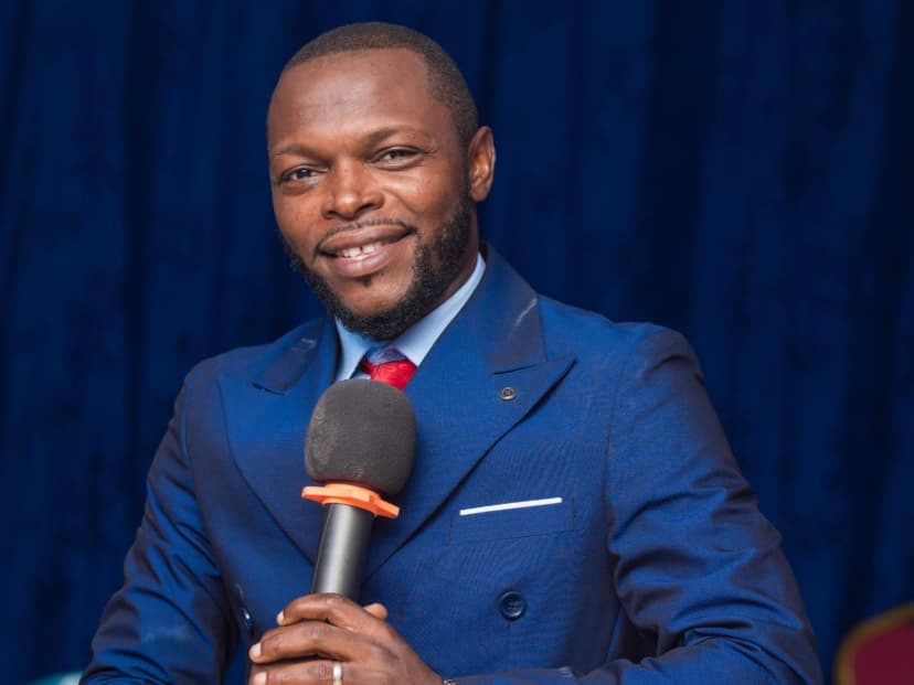 image office de l'eglise