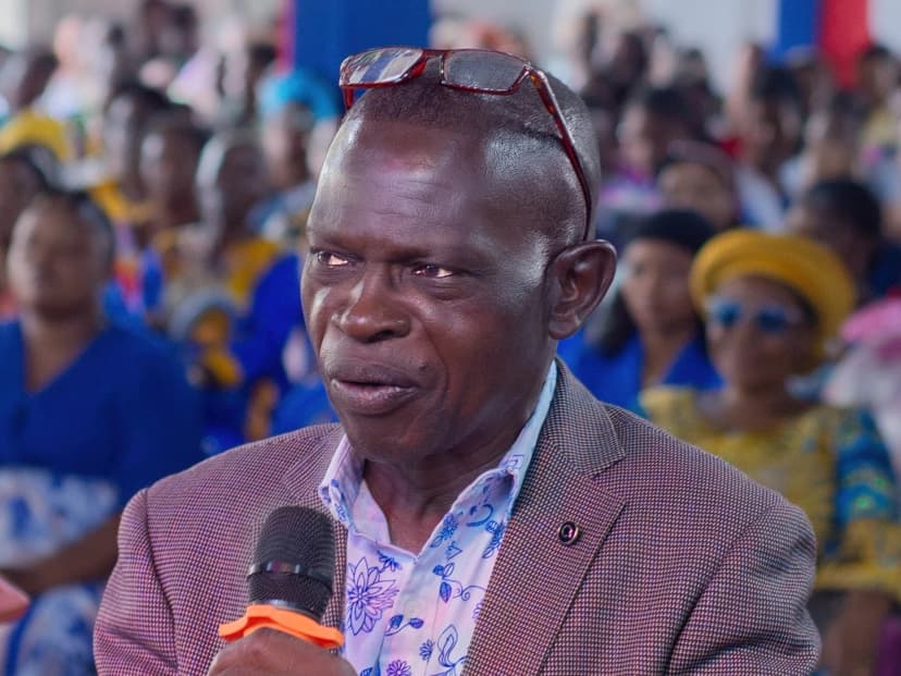 image office de l'eglise