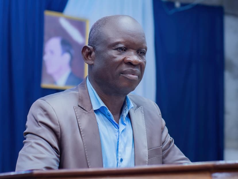 image office de l'eglise