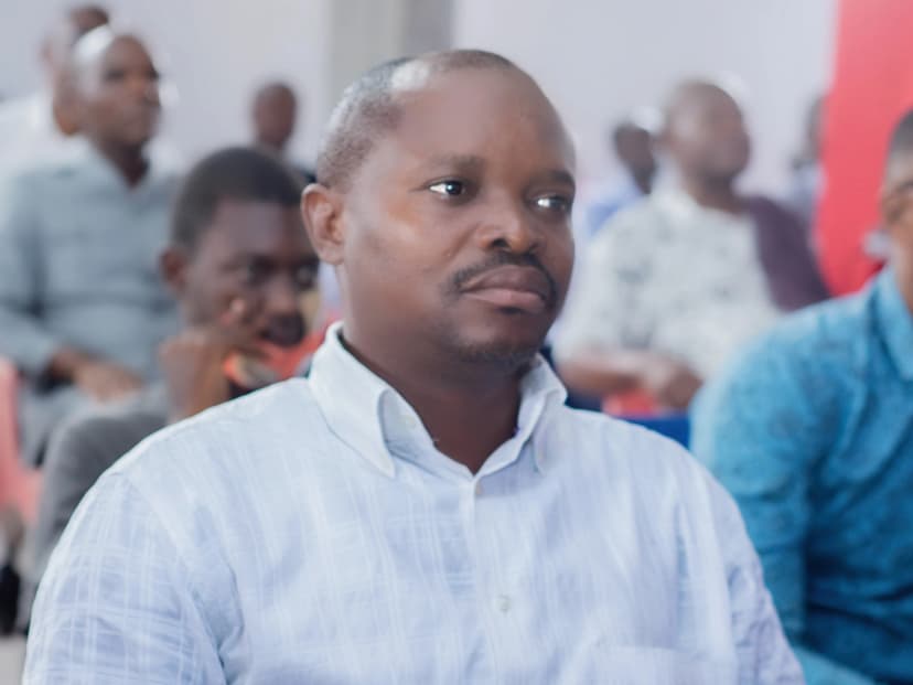 image office de l'eglise