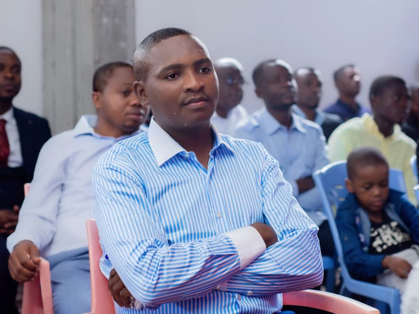 image office de l'eglise