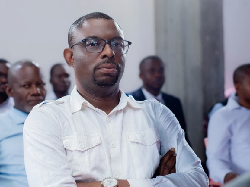 image office de l'eglise