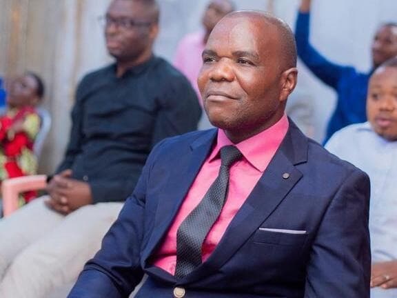 image office de l'eglise